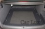 Alfombra Cubeta Protector Maletero VW Passat B7 Sedan